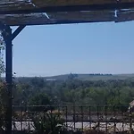 דירה Mirador De Badanas