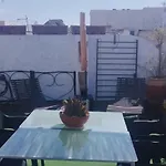 Mirador De Badanas דירה *