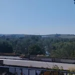 Mirador De Badanas דירה קורדובה