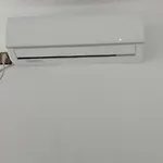 Apartamento Mirador De Badanas