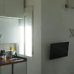 Mirador De Badanas * קורדובה