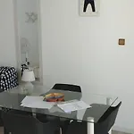 Apartamento Mirador De Badanas Córdova