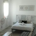 Mirador De Badanas Apartamento Córdova