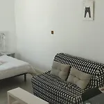 Mirador De Badanas Córdova