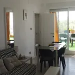 Mirador De Badanas * קורדובה