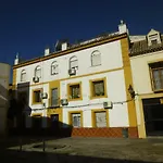 Mirador De Badanas דירה *