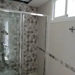 Mirador De Badanas Apartamento Córdova