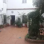 Mirador De Badanas *