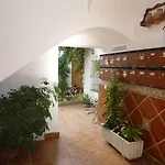 Apartamento Mirador De Badanas