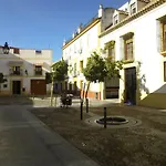 Mirador De Badanas *