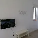 Mirador De Badanas Apartamento Córdova