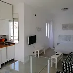 Mirador De Badanas Apartamento Córdova