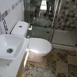 Apartamento Mirador De Badanas