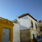 Mirador De Badanas דירה קורדובה