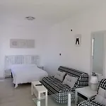 Mirador De Badanas *