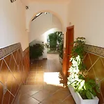 Apartamento Mirador De Badanas Córdova