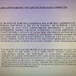 דירה Mirador De Badanas *