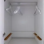 Apartamento Mirador De Badanas *