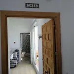 Apartamento Mirador De Badanas Córdova