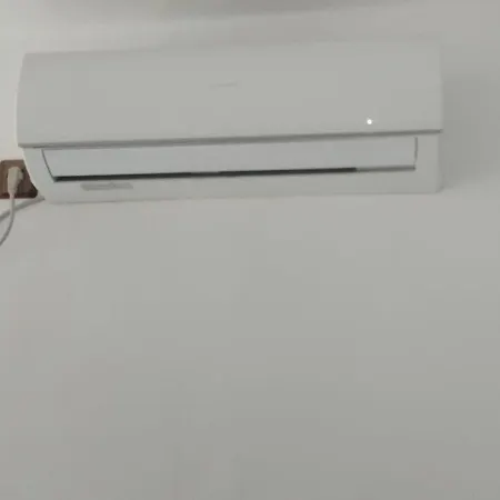 Lägenhet Mirador De Badanas