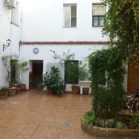 My Small Penthouse With Views.tourism & Tranquility & Sun