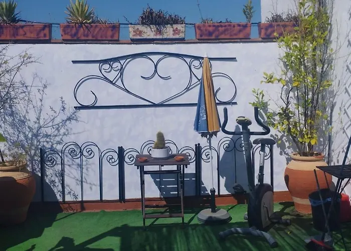 Apartmán My Small Penthouse With Views.tourism & Tranquility & Sun *