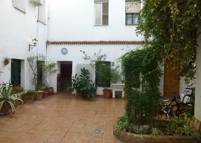 My Small Penthouse With Views.tourism & Tranquility & Sun