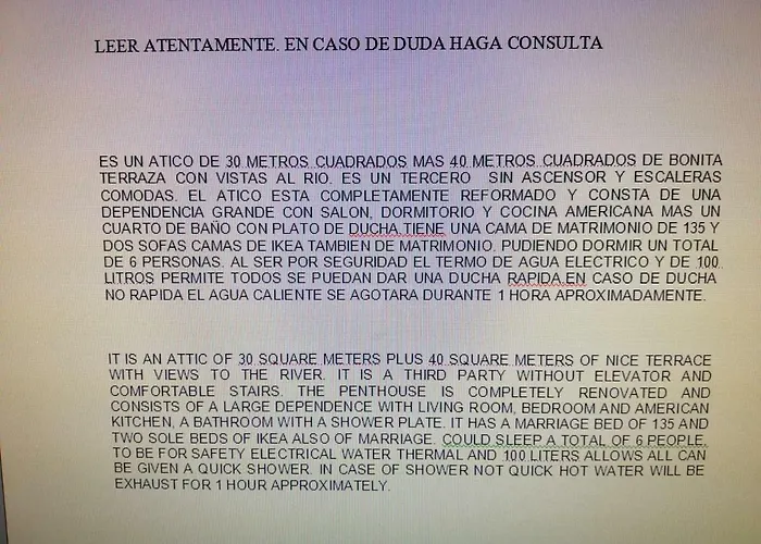 Apartmán My Small Penthouse With Views.tourism & Tranquility & Sun *