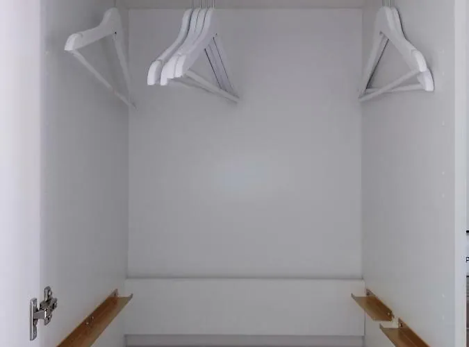 Appartement Mirador De Badanas *