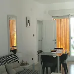 Mirador De Badanas Appartement