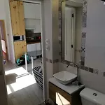Mirador De Badanas Appartement *